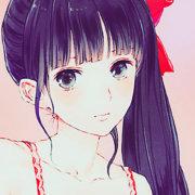 笑点非常高的个人资料头像