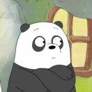 江逢的个人资料头像