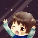 猜卟透的个人资料头像