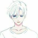 郑璐璐的个人资料头像