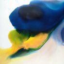 Mustard59802的个人资料头像