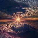 59804的个人资料头像