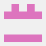 ub2018的个人资料头像