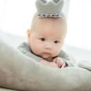 lupo爱学习的个人资料头像