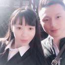 啊宗的个人资料头像