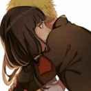 Yah59811的个人资料头像