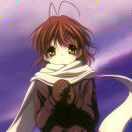 暗黑磊的个人资料头像