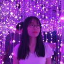 格格酱的个人资料头像