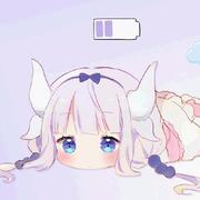 sylvia0815的个人资料头像