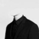 chips的个人资料头像