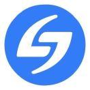 航通社的个人资料头像