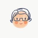 旺财的个人资料头像