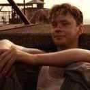 kevin不想说话59869的个人资料头像