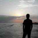 smoothV59874的个人资料头像