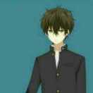 Caesar酱的个人资料头像