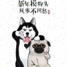 巴巴罗萨爱学习的个人资料头像