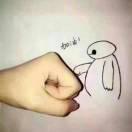 陈葳蕤的个人资料头像