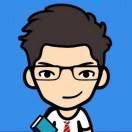 李勇杰的个人资料头像