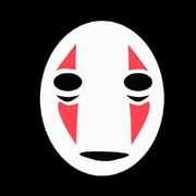 shoooot的个人资料头像