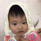 星仔就是我的个人资料头像