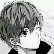 MINORHDMI的个人资料头像