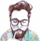 代树理的个人资料头像