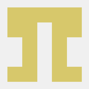 MaoSkin的个人资料头像