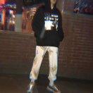 张锦华的个人资料头像