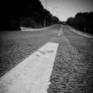 GARRETT59922的个人资料头像