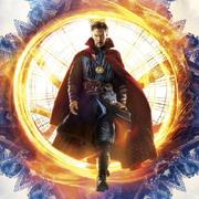 anticlql的个人资料头像