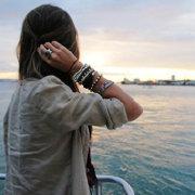 DreSherry的个人资料头像