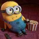 扬帆起航就是我59950的个人资料头像