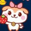 指尖旋律本尊的个人资料头像