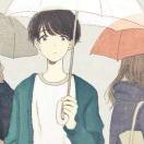 风扶柳随风的个人资料头像