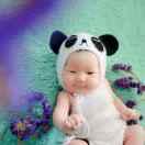 xiao皮孩的个人资料头像