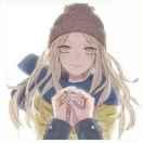 徐浩翔的个人资料头像