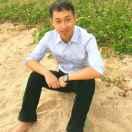 janss的个人资料头像