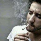 Mrw同学的个人资料头像