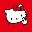 小二三不乌的个人资料头像