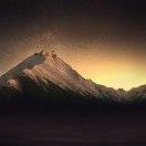 唔知讲乜好的个人资料头像