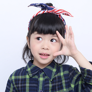 xmymsd的个人资料头像