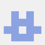 zhutianA的个人资料头像