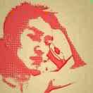 李义君的个人资料头像