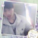 EnjoySelf的个人资料头像