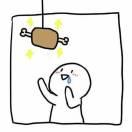 灭瓜师太的个人资料头像