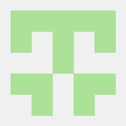 DETE的个人资料头像