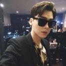 往后余生重名了60013的个人资料头像