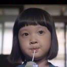 小蛋壳在掘金的个人资料头像