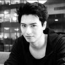 周哲豪Victor的个人资料头像