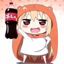 风卷残荷的个人资料头像